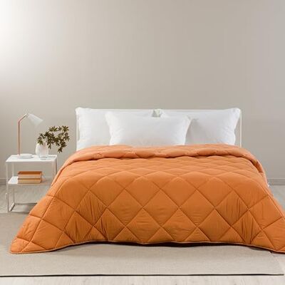 Caleffi Colcha Cama 100% Algodon – Colcha Bouti Ligera, Manta Verano, Colchas Modernas Suave y Duradera para un Descanso Reparador Plaid Multiusos y Cubre Sofa Colcha Cama 90, 135, 150 Caleffi Colcha Cama 100% Algodon – Colcha Bouti Ligera, Manta Verano, Colchas Modernas Suave y Duradera para un Descanso Reparador Plaid Multiusos y Cubre Sofa Colcha Cama 90, 135, 150