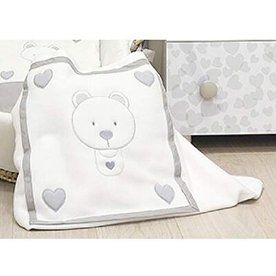 EFFETTO CASA Pali Ropa de cama, unisex EFFETTO CASA Pali Ropa de cama, unisex