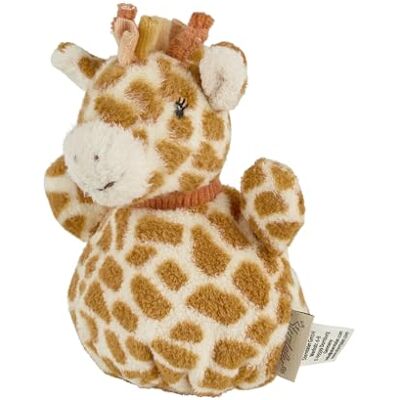 Sterntaler Saco de dormir Jiraffe Kaya Sterntaler Saco de dormir Jiraffe Kaya