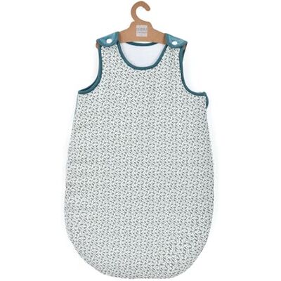 Doudou et Compagnie Yoca Koala saco de dormir Doudou et Compagnie Yoca Koala saco de dormir
