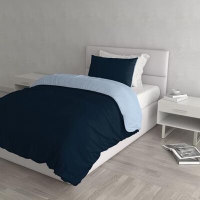 Italian Bed Linen Funda de edredòn Italian Bed Linen Funda de edredòn