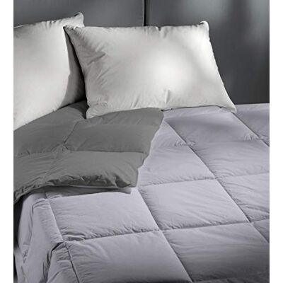 Italian Bed Linen Colcha de verano romántica de doble color Italian Bed Linen Colcha de verano romántica de doble color
