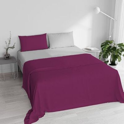 Ropa de cama italiana - Cama doble 250x300 cm Ropa de cama italiana - Cama doble 250x300 cm