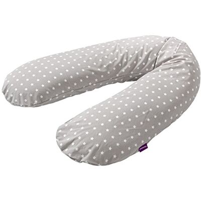 Träumeland T040834 Cojín Träumeland T040834 Cojín