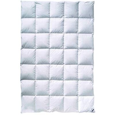 Billerbeck Super-Edition Mono 135 x 200 cm Billerbeck Super-Edition Mono 135 x 200 cm