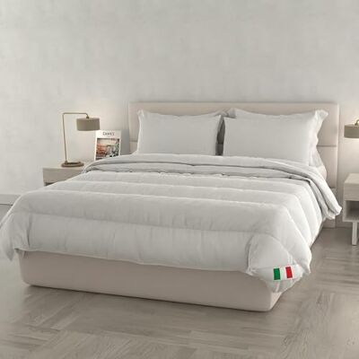 Prestige Piumino 4 estaciones - Ropa de cama Prestige Piumino 4 estaciones - Ropa de cama