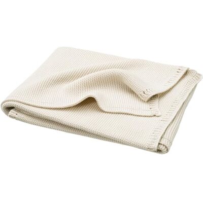 Beach&Bandits Mantas, 300 g Beach&Bandits Mantas, 300 g