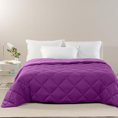 Caleffi Colcha Cama 100% Algodon – Colcha Bouti Ligera, Manta Verano, Colchas Modernas Suave y Duradera para un Descanso Reparador Plaid Multiusos y Cubre Sofa Colcha Cama 90, 135, 150 Caleffi Colcha Cama 100% Algodon – Colcha Bouti Ligera, Manta Verano, Colchas Modernas Suave y Duradera para un Descanso Reparador Plaid Multiusos y Cubre Sofa Colcha Cama 90, 135, 150