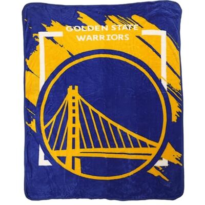 Northwest Manta Micro Raschel, Unisex, Dimensional, 46" x 60 Northwest Manta Micro Raschel, Unisex, Dimensional, 46" x 60