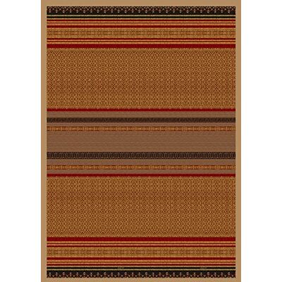 Bassetti Plaid Roccaraso R1 Plaid Roccaraso R1 de algodón, satén mako en Color Rojo, 270 x 250 cm Bassetti Plaid Roccaraso R1 Plaid Roccaraso R1 de algodón, satén mako en Color Rojo, 270 x 250 cm