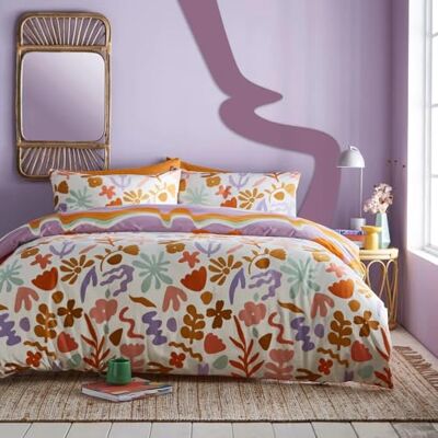 furn. Amelie Duvet Cover Set furn. Amelie Duvet Cover Set