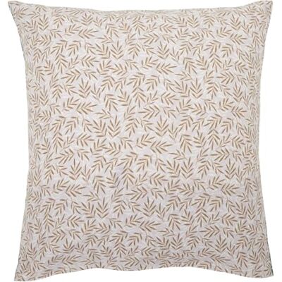 Juego de cama reversible Origin Margot - Microfibra, 63x63 cm Juego de cama reversible Origin Margot - Microfibra, 63x63 cm