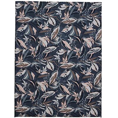 Essix - D18-3817801-103006-SX - 270x300 cm - Sábana plana Essix - D18-3817801-103006-SX - 270x300 cm - Sábana plana