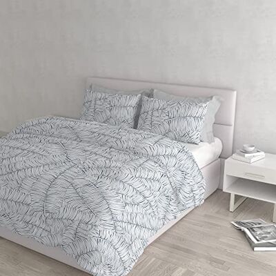 Groupon Jane Conjunto de funda de edredón - Conjunto de ropa de cama Groupon Jane Conjunto de funda de edredón - Conjunto de ropa de cama