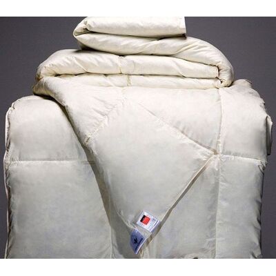 Pierre Cardin 90519 Relleno Nórdico 90Cm Pierre Cardin 90519 Relleno Nórdico 90Cm