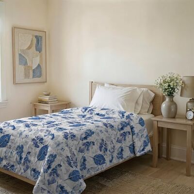 MB HOME Basic Colcha de verano - Ropa de cama MB HOME Basic Colcha de verano - Ropa de cama