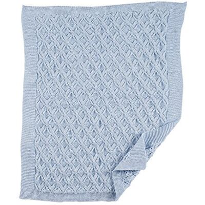 ANDY & HELEN 3/562 V10 C 3/562 V10 Baby PRODUCT, Cielo ANDY & HELEN 3/562 V10 C 3/562 V10 Baby PRODUCT, Cielo
