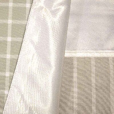 Wendylett - 4Way 140 x 190 - 7 Asas - Slide sheet Wendylett - 4Way 140 x 190 - 7 Asas - Slide sheet