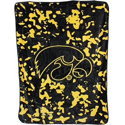 College Covers Iowa Hawkeyes NCAA Manta College Covers Iowa Hawkeyes NCAA Manta