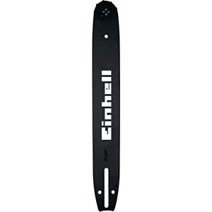 Einhell Espada de repuesto original de 30 cm (accesorio para motosierra Fortexxa 18/30, longitud 30 cm, grosor 1,1 mm) Einhell Espada de repuesto original de 30 cm (accesorio para motosierra Fortexxa 18/30, longitud 30 cm, grosor 1,1 mm)