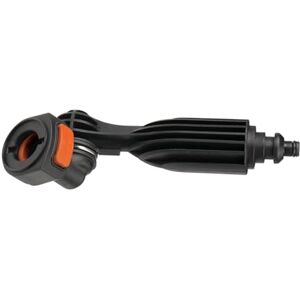 Black & Decker para Boquillas para Hidrolimpiadoras de Alta Presión Black & Decker para Boquillas para Hidrolimpiadoras de Alta Presión