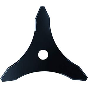 Einhell DISCO DE 3 DIENTES PARA AGILLO Einhell DISCO DE 3 DIENTES PARA AGILLO