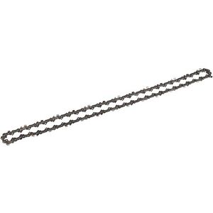 Draper Cadena de 400 mm para 35485, 45579, 45541, 79942 y 45542 Draper Cadena de 400 mm para 35485, 45579, 45541, 79942 y 45542