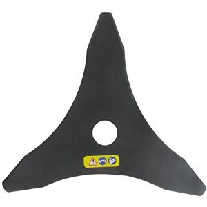 GREENSTAR - 550448 - 3-dientes - 25,4 mm orificio - Brushcutter GREENSTAR - 550448 - 3-dientes - 25,4 mm orificio - Brushcutter