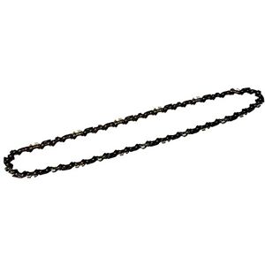 IKRA cadena de sierra, 45cm, 62 eslabones, 1,3mm, 3/8 IKRA cadena de sierra, 45cm, 62 eslabones, 1,3mm, 3/8