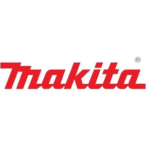 Makita 038117010 Palanca de gas para motosierra DCS6401/7901 Makita 038117010 Palanca de gas para motosierra DCS6401/7901