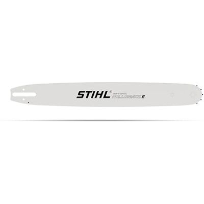 Stihl Sierra de jardinería Stihl Sierra de jardinería