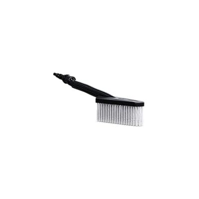 Wagner AQUASTORM Scrub Brush Cepillo de Lavado Accesorios Adecuado para Todas Las hidrolimpiadoras AQUASTORM de Wagner AQUASTORM Scrub Brush Cepillo de Lavado Accesorios Adecuado para Todas Las hidrolimpiadoras AQUASTORM de