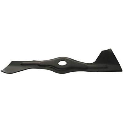 Greenstar 515275 - Cuchillas ajustables para cortacéspedes Greenstar 515275 - Cuchillas ajustables para cortacéspedes