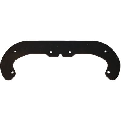 Ratioparts Remo para quitanieves Toro Power Clean 180, 418, 518, número de referencia: 117-7700 Ratioparts Remo para quitanieves Toro Power Clean 180, 418, 518, número de referencia: 117-7700