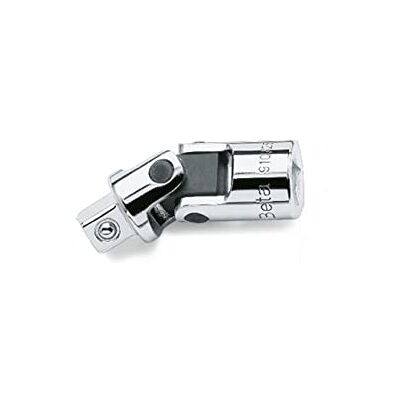 Beta 910/25K-ARTICULACION Universal 3/8 Beta 910/25K-ARTICULACION Universal 3/8
