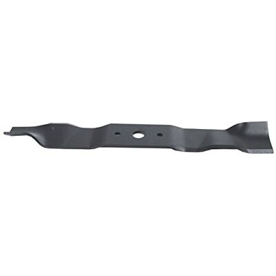 Cuchilla de Cortacésped Honda 410MM - Compatible con CASTELGARDEN, STIGA Cuchilla de Cortacésped Honda 410MM - Compatible con CASTELGARDEN, STIGA
