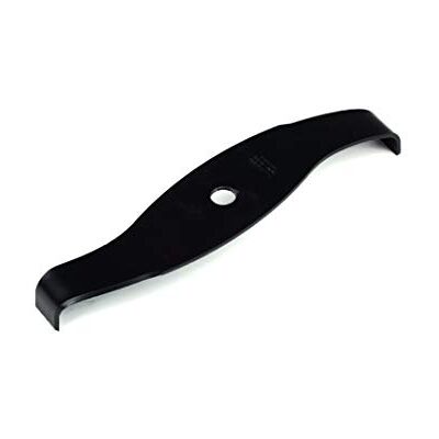 NEWGARDEN - Lama 280x20 - Orificio 20 mm - Hoja para setos NEWGARDEN - Lama 280x20 - Orificio 20 mm - Hoja para setos