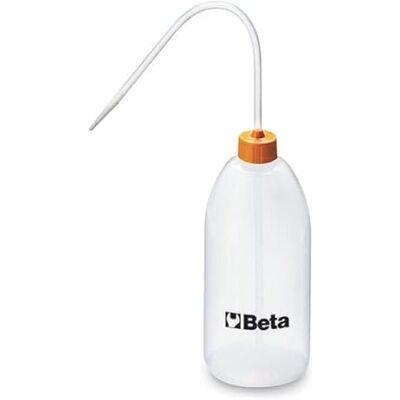 Beta Modelo 1757 1000 Llave de llenado para baterías - Herramienta de mantenimiento Beta Modelo 1757 1000 Llave de llenado para baterías - Herramienta de mantenimiento