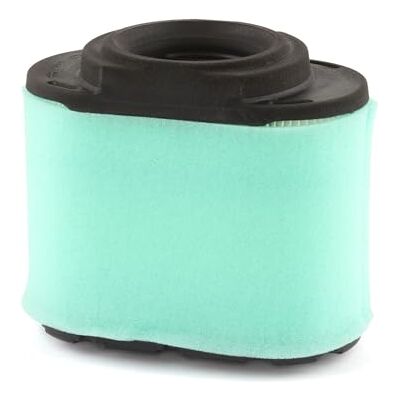 Briggs & Stratton - 792105 - Multicolor - Filtro de aire Briggs & Stratton - 792105 - Multicolor - Filtro de aire