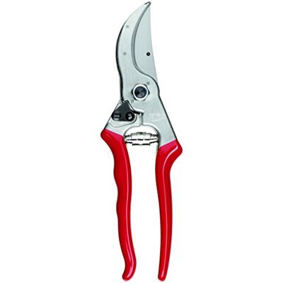 Ratioparts Felco 4 Tijeras Ratioparts Felco 4 Tijeras