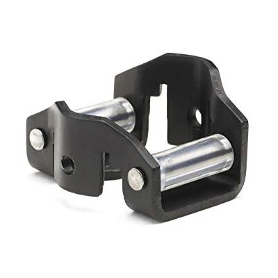Husqvarna CALIBRADOR DE LIMADO 3/8 Husqvarna CALIBRADOR DE LIMADO 3/8