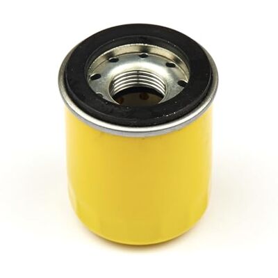 Briggs & Stratton Oil Filter Briggs & Stratton Oil Filter