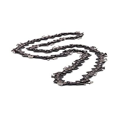 Husqvarna Cadena H00 25 cm 1/4 HM 1,3 mm 58TG Husqvarna Cadena H00 25 cm 1/4 HM 1,3 mm 58TG
