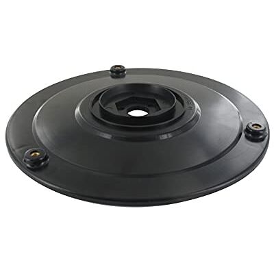 GREENSTAR G2 Automower Disco de Corte - Disco de cortacésped para robot GREENSTAR G2 Automower Disco de Corte - Disco de cortacésped para robot