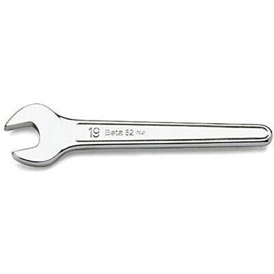 Beta 000-52 52-Llaves Fijas De Una Boca Abierta Beta 000-52 52-Llaves Fijas De Una Boca Abierta