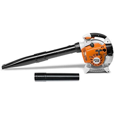 Stihl Soplador BG 86 BG86-42410111753 Stihl Soplador BG 86 BG86-42410111753