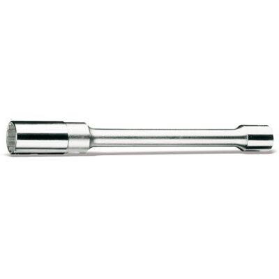 Beta 009560216-956L 16-Ll Cuadrado 1/2" Largo X Bujias Beta 009560216-956L 16-Ll Cuadrado 1/2" Largo X Bujias
