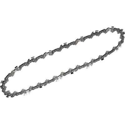 DeWalt Cadena 20cm para motosierra de pértiga XR 18V DCMPS567P1/ DCMPS567N DeWalt Cadena 20cm para motosierra de pértiga XR 18V DCMPS567P1/ DCMPS567N