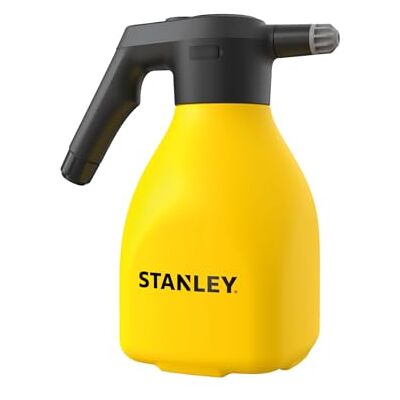 Stanley , Spray 2L a batería Stanley , Spray 2L a batería