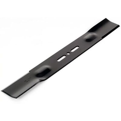NEWGARDEN Hoja de cortacésped - Universal 430mm NEWGARDEN Hoja de cortacésped - Universal 430mm